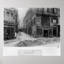 Suche nach wall street poster Architektur