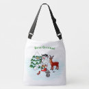 Suche nach schneemann taschen Kaninchen