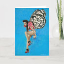 Suche nach rockabilly karten Vintag