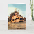 Suche nach russisches orthodoxes karten Russisch orthodox