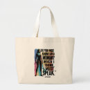 Suche nach feminist taschen Modern