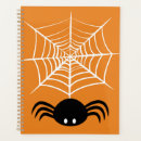 Suche nach orange halloween büro zubehör Spukhaft