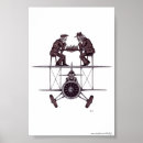 Suche nach surrealistisch poster Abstrakt