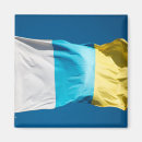 Recherche de canarie magnets Les îles canaries
