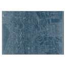 Recherche de graphique planches à découper Amérique du nord