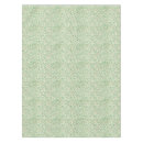 Recherche de art nouveau nappes Motif