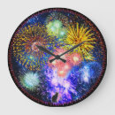 Recherche de newyear art Vacances