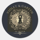 Recherche de humoristique mariage autocollants Pour tous