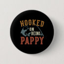 Recherche de papy badges Aventure