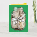 Suche nach funny teen karten Lustig