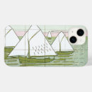 Recherche de saisonnier iphone coques Vintage