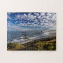 Suche nach leeres puzzle Landschaft