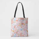 Recherche de récif sacs Rose