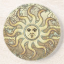 Suche nach heidnische untersetzer Heide