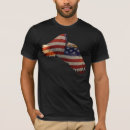 Recherche de bald eagle vêtements Fierté américaine