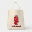 Recherche de le diable sacs Mignon