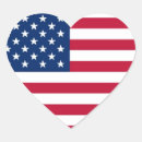 Recherche de usa designs autocollants Étoiles et rayures