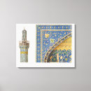 Suche nach low cost poster East