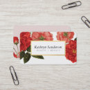 Recherche de bouquet rose cartes visite Boss