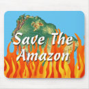 Suche nach amazonas mousepads Tropisch