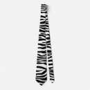 Suche nach und schwarzer zebra krawatten Tier