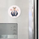 Recherche de parfums magnets Amour