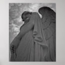 Suche nach winged engel Fotografie