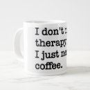 Suche nach normal tassen Kaffee