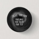 Recherche de vides badges Créer votre propre