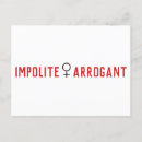 Suche nach elizabeth poster Sie beharrte