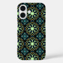 Recherche de mandala coloré iphone coques Cool