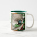 Recherche de koala bébé tasses Faune