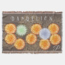 Suche nach blume mandala decken Blumenreich