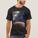 Recherche de dune tshirts L'espace