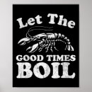 Suche nach good times poster Dicker dienstag