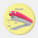 Recherche de agrafe magnets Mignon