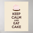 Suche nach backen kunst Kuchen