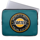 Suche nach witz laptop schutzhüllen Furz