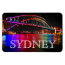 Suche nach magnet von sydney magnete Brücke