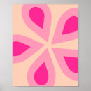 Suche nach flosse andere Rosa