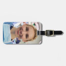 Recherche de docteur bagages étiquettes Médecin