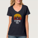 Recherche de trees tshirts Populaire