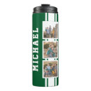 Recherche de athlètes tasses Football