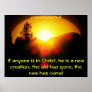 Recherche de création posters Un dieu