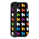 Recherche de frise de bichon iphone coques Chien