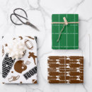 Suche nach uni abschluss geschenkpapier Oberschule