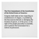 Suche nach änderung poster Erster änderungsantrag