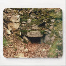Suche nach höhle mousepads Alt