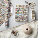 Suche nach foto geschenkpapier Einfach