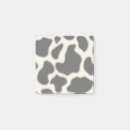 Suche nach cow post it Niedlich